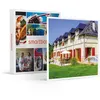 Image de SMARTBOX - Coffret Cadeau 2 jours avec dîner et 2h d'accès à l'espace détente dans une ancienne grange-Séjour