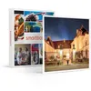 Image de SMARTBOX - Coffret Cadeau 1 nuit en château 4 étoiles avec spa près de Mâcon-Séjour