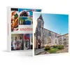 Image de SMARTBOX - Coffret Cadeau Visite d'un château, dégustation de cognacs et atelier Cocktails pour 2 à Cognac-Gastronomie