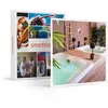Image de SMARTBOX - Coffret Cadeau Séjour luxueux de 4 jours avec dîner et pause détente en hôtel 4* à Orange-Séjour