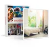Image de SMARTBOX - Coffret Cadeau Séjour de 2 jours en hôtel avec accès aux personnes à mobilité réduite-Séjour