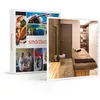 Image de SMARTBOX - Coffret Cadeau Accès au spa de 45 min et massage de 50 min dans un hôtel Best Western 4* près de Nantes-Bien-être