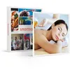 Image de SMARTBOX - Coffret Cadeau Modelage thaï relaxant aux huiles essentielles de 1h30 à Paris-Bien-être