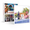Image de SMARTBOX - Coffret Cadeau Coffret de 5 soins bio et naturels livré à domicile-Bien-être