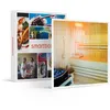 Image de SMARTBOX - Coffret Cadeau Séjour de 2 jours en hôtel 4* avec accès bien-être de 30 min à Saint-Brieuc-Séjour