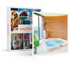 Image de SMARTBOX - Coffret Cadeau 3 jours en hôtel 4* avec accès bien-être de 30 min à Saint-Brieuc-Séjour
