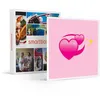 Image de SMARTBOX - Coffret Cadeau Rien que tous les deux-Multi-thèmes