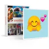 Image de SMARTBOX - Coffret Cadeau Spa et soin détente : 100% relaxation garantie-Bien-être