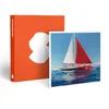 Image de SMARTBOX - Coffret Cadeau Demi-journée d'excursion en catamaran dans le golfe d'Ajaccio-Sport & Aventure