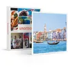 Image de SMARTBOX - Coffret Cadeau Séjour romantique de 2 jours à Venise-Séjour