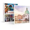 Image de SMARTBOX - Coffret Cadeau Escapade romantique de 3 jours à Venise-Séjour