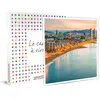 Image de SMARTBOX - Coffret Cadeau Séjour ensoleillé de 2 jours à Barcelone-Séjour
