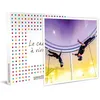 Image de SMARTBOX - Coffret Cadeau 3 vols en simulateur de chute libre pour 1 personne près de Lille-Sport & Aventure