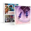 Image de SMARTBOX - Coffret Cadeau Simulateur de chute libre : 3 vols pour enfant près de Lille-Sport & Aventure