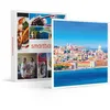 Image de SMARTBOX - Coffret Cadeau 3 jours à Lisbonne en duo dans un hôtel-Séjour