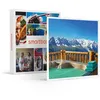 Image de SMARTBOX - Coffret Cadeau 3 jours de relaxation avec accès à l'espace bien-être en Andorre-Séjour