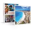 Image de SMARTBOX - Coffret Cadeau 3 jours étoilés à la mer pour les amoureux de la Méditerranée-Séjour