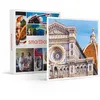 Image de SMARTBOX - Coffret Cadeau 2 jours romantiques à Florence-Séjour