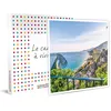 Image de SMARTBOX - Coffret Cadeau Séjour de charme en Sicile dans un hôtel étoilé-Séjour