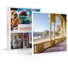 Image de SMARTBOX - Coffret Cadeau 2 jours à la découverte de Séville-Séjour