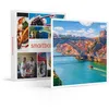 Image de SMARTBOX - Coffret Cadeau 3 jours d’escapade à Porto-Séjour