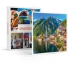 Image de SMARTBOX - Coffret Cadeau 3 jours de vacances en Autriche-Séjour
