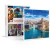 Image de SMARTBOX - Coffret Cadeau 3 jours à la mer pour les amoureux de la Méditerranée-Séjour