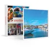 Image de SMARTBOX - Coffret Cadeau 2 jours près du littoral en France-Séjour