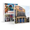 Image de SMARTBOX - Coffret Cadeau Balade guidée de 3h sur les traces de David Bowie à Londres-Sport & Aventure