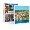 Image de SMARTBOX - Coffret Cadeau Escapade de 3 jours près des côtes françaises-Séjour