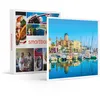 Image de SMARTBOX - Coffret Cadeau Séjour près de la côte avec accès à l’espace détente-Séjour