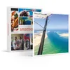 Image de SMARTBOX - Coffret Cadeau 50 min de vol en ULM à la découverte du bassin d'Arcachon-Sport & Aventure