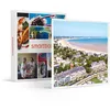 Image de SMARTBOX - Coffret Cadeau Séjour relaxant avec accès à l’espace détente au bord de l'océan Atlantique-Séjour