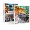 Image de SMARTBOX - Coffret Cadeau Séjour de 2 jours en lodge sur pilotis près de Poitiers-Séjour