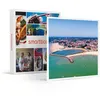 Image de SMARTBOX - Coffret Cadeau Séjour avec dîner près de l'océan : 2 jours pour les amoureux de l'Atlantique-Séjour