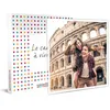 Image de SMARTBOX - Coffret Cadeau Coffret cadeau Saint-Valentin : un séjour romantique de 2 jours en Italie-Séjour