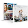 Image de SMARTBOX - Coffret Cadeau Coffret cadeau Saint-Valentin : un séjour romantique de 3 jours en Italie-Séjour