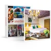 Image de SMARTBOX - Coffret Cadeau Séjour en boutique hôtel 4* avec accès à l’espace détente près du château de Versailles-Séjour