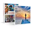 Image de SMARTBOX - Coffret Cadeau 3 jours près de la Manche pour les amoureux de la mer-Séjour
