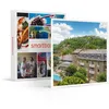 Image de SMARTBOX - Coffret Cadeau Escapade relaxante de 3 jours en hôtel Spa Mercure en Auvergne-Séjour