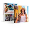 Image de SMARTBOX - Coffret Cadeau Coffret cadeau pour Maman : séjour de 2 ou 3 jours en France-Séjour