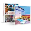 Image de SMARTBOX - Coffret Cadeau 3 jours en famille dans un hôtel 4* inspiré des Années folles aux portes de Lyon-Séjour