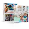 Image de SMARTBOX - Coffret Cadeau Séjour en Europe : 2 nuits pour une famille de 4 personnes-Séjour