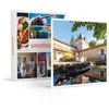 Image de SMARTBOX - Coffret Cadeau Séjour enchanteur de 3 jours dans un château près de Poitiers-Séjour