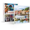 Image de SMARTBOX - Coffret Cadeau Séjour de 3 jours au bord de l'océan pour les amoureux de l'Atlantique-Séjour