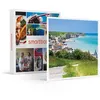 Image de SMARTBOX - Coffret Cadeau 2 jours près de la Manche avec dîner pour les amoureux de la mer-Séjour