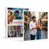 Image de SMARTBOX - Coffret Cadeau Joyeux anniversaire : séjour de 3 jours en Europe-Séjour