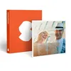 Image de SMARTBOX - Coffret Cadeau Coffret cadeau Fête des Pères : séjour inoubliable en France-Séjour