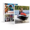 Image de SMARTBOX - Coffret Cadeau Coffret cadeau pour Papa : une aventure passionnante-Sport & Aventure
