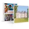 Image de SMARTBOX - Coffret Cadeau Séjour en suite avec dîner dans un château 4* dans le Perche-Séjour